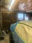 2445 NORTH SHORE ROAD | Haliburton Ontario | Slide Image Sixteen