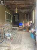 2445 NORTH SHORE ROAD | Haliburton Ontario | Slide Image Eighteen