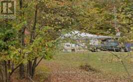 2445 NORTH SHORE ROAD | Haliburton Ontario | Slide Image One