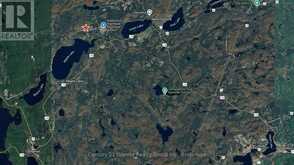 2445 NORTH SHORE ROAD | Haliburton Ontario | Slide Image Twenty
