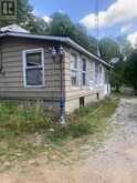 2445 NORTH SHORE ROAD | Haliburton Ontario | Slide Image Three