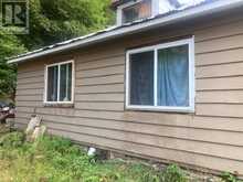 2445 NORTH SHORE ROAD | Haliburton Ontario | Slide Image Four