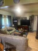 2445 NORTH SHORE ROAD | Haliburton Ontario | Slide Image Eight