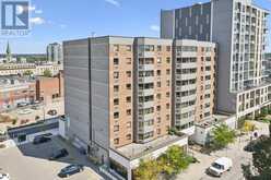 903 - 55 YARMOUTH STREET | Guelph Ontario | Slide Image Thirty-nine