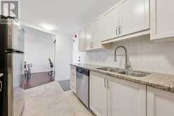903 - 55 YARMOUTH STREET | Guelph Ontario | Slide Image Eight