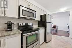 903 - 55 YARMOUTH STREET | Guelph Ontario | Slide Image Nine