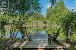 7530 MACPHERSON LANE | Puslinch Ontario | Slide Image Twelve
