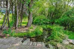 7530 MACPHERSON LANE | Puslinch Ontario | Slide Image Fourteen