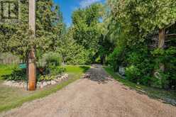 7530 MACPHERSON LANE | Puslinch Ontario | Slide Image Sixteen