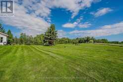 7530 MACPHERSON LANE | Puslinch Ontario | Slide Image Eighteen