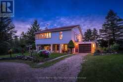 7530 MACPHERSON LANE | Puslinch Ontario | Slide Image One