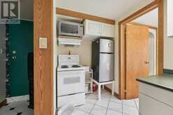 7530 MACPHERSON LANE | Puslinch Ontario | Slide Image Twenty-four