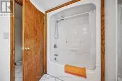 7530 MACPHERSON LANE | Puslinch Ontario | Slide Image Twenty-six