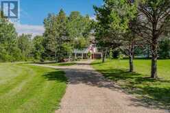 7530 MACPHERSON LANE | Puslinch Ontario | Slide Image Two