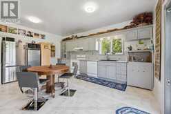 7530 MACPHERSON LANE | Puslinch Ontario | Slide Image Thirty
