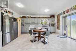 7530 MACPHERSON LANE | Puslinch Ontario | Slide Image Thirty-one
