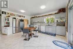 7530 MACPHERSON LANE | Puslinch Ontario | Slide Image Thirty-two