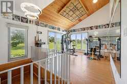7530 MACPHERSON LANE | Puslinch Ontario | Slide Image Thirty-three