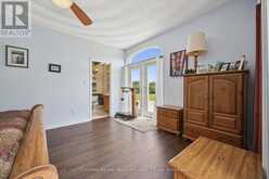 7530 MACPHERSON LANE | Puslinch Ontario | Slide Image Thirty-five