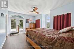 7530 MACPHERSON LANE | Puslinch Ontario | Slide Image Thirty-six