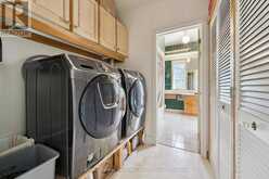 7530 MACPHERSON LANE | Puslinch Ontario | Slide Image Thirty-eight