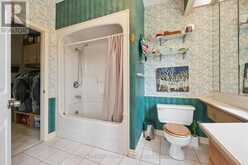 7530 MACPHERSON LANE | Puslinch Ontario | Slide Image Thirty-nine
