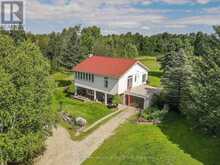 7530 MACPHERSON LANE | Puslinch Ontario | Slide Image Four