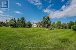 7530 MACPHERSON LANE | Puslinch Ontario | Slide Image Nine