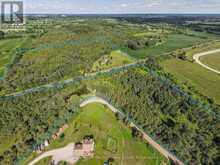 7530 MACPHERSON LANE | Puslinch Ontario | Slide Image Forty-seven