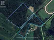 7530 MACPHERSON LANE | Puslinch Ontario | Slide Image Forty-eight
