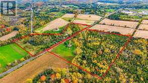 7530 MACPHERSON LANE | Puslinch Ontario | Slide Image Forty-eight