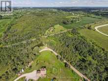 7530 MACPHERSON LANE | Puslinch Ontario | Slide Image Forty-nine