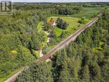 7530 MACPHERSON LANE | Puslinch Ontario | Slide Image Fifty