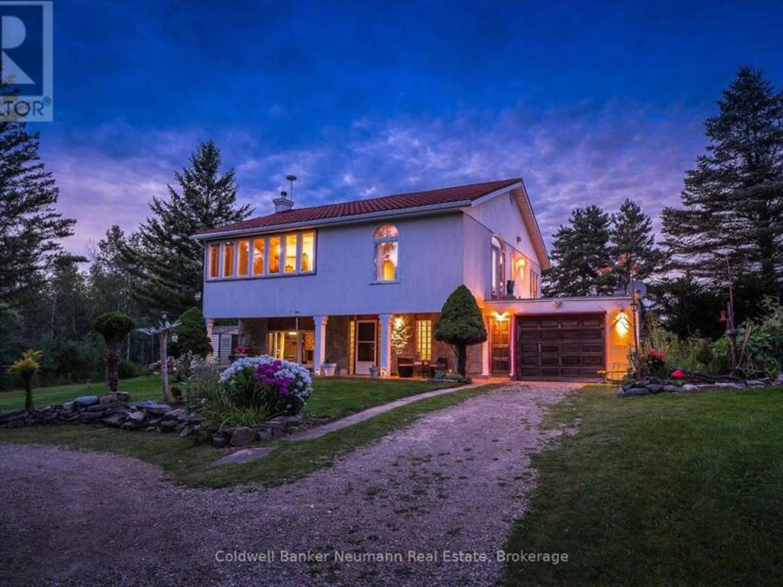 7530 MACPHERSON LANE, Puslinch, Ontario N0B 2J0