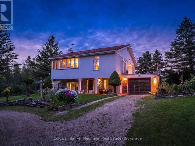 7530 MACPHERSON LANE Puslinch Ontario, N0B 2J0 - Farm For Sale