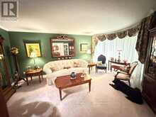 740 SCOTT STREET W | Listowel Ontario | Slide Image Thirteen