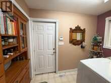 740 SCOTT STREET W | Listowel Ontario | Slide Image Sixteen