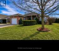 740 SCOTT STREET W | Listowel Ontario | Slide Image One