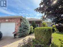 740 SCOTT STREET W | Listowel Ontario | Slide Image Two