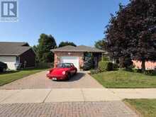 740 SCOTT STREET W | Listowel Ontario | Slide Image Thirty-two