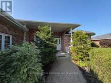 740 SCOTT STREET W | Listowel Ontario | Slide Image Thirty-three
