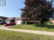 740 SCOTT STREET W | Listowel Ontario | Slide Image Thirty-four