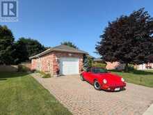 740 SCOTT STREET W | Listowel Ontario | Slide Image Thirty-five