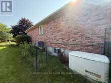 740 SCOTT STREET W | Listowel Ontario | Slide Image Thirty-six