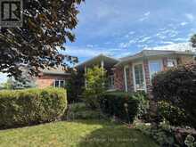 740 SCOTT STREET W | Listowel Ontario | Slide Image Three
