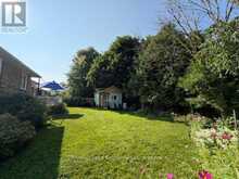 740 SCOTT STREET W | Listowel Ontario | Slide Image Forty