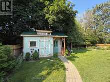 740 SCOTT STREET W | Listowel Ontario | Slide Image Forty-one