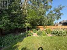 740 SCOTT STREET W | Listowel Ontario | Slide Image Forty-two