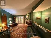 740 SCOTT STREET W | Listowel Ontario | Slide Image Nine