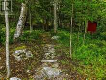 106 GOLF COURSE ROAD | Magnetawan Ontario | Slide Image Eleven